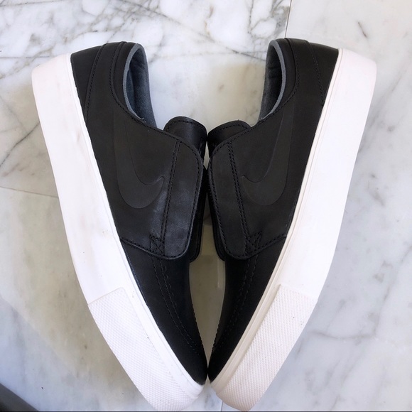 SB ZOOM JANOSKI SLIP PRM - Picture 4 of 8